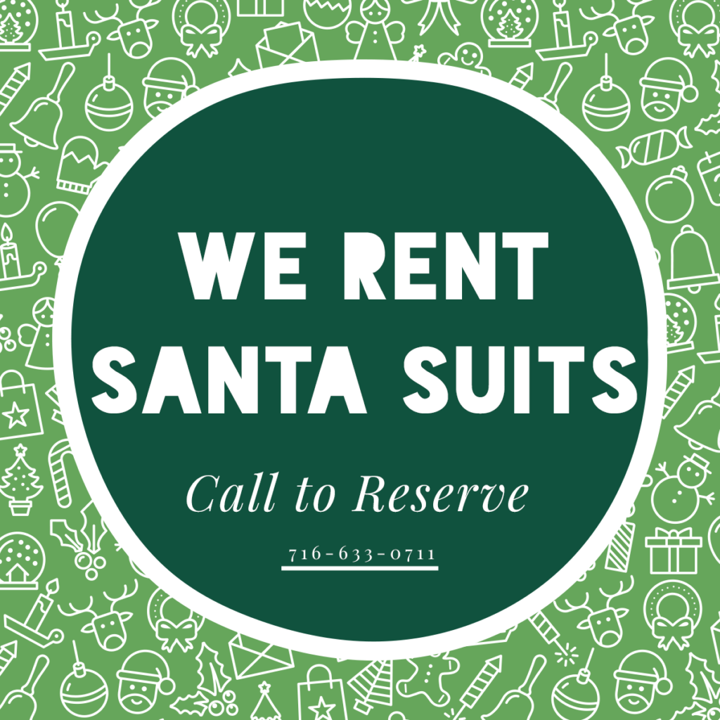 We-rent-santa